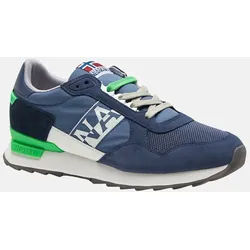 Napapijri Sportschuhe STAB Sneaker