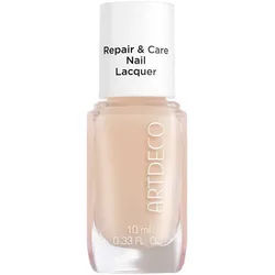 Repair & Care Nail Lacquer