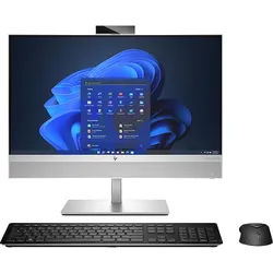HP - B2B EliteOne 840 G9 CoreTM i5 i5-14500 16 GB 512 Intel® UHD 770 Windows 11 Pro