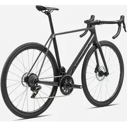 Orbea Orca M21eTeam PWR 2024