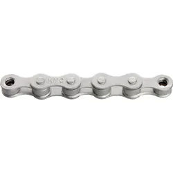 KMC Kette S1 Wide