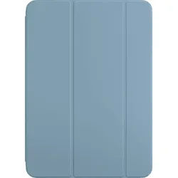 APPLE MWK43ZM/A Smart Folio, Bookcover, Apple, 13" iPad Pro (M4/M5), Denim