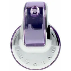 Bvlgari Omnia Amethyste Edt Spray 40 ml Frauen