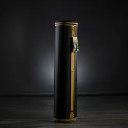MagMod MagBox large Case