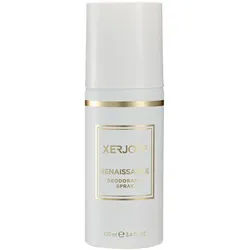 XJ 1861 Deodorant Spray