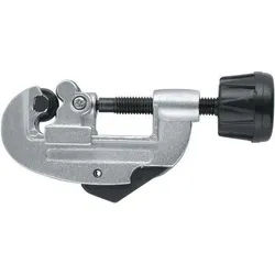 Modecom, roller cutter for pipe cutting, aluminum, 3-30mm - MN-62-505