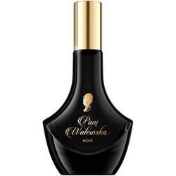 Pani Walewska Noir Eau de Parfum für Damen 30 m