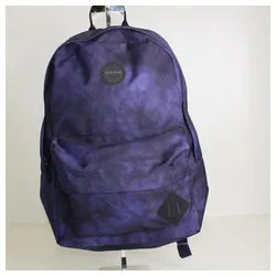 Dakine Rucksack Dakine 365 Pack 21L Purplehaze Rucksack grau