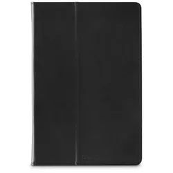 Bend 2.0 Tablet Case for iPad Pro 13 Inch 2024 Black