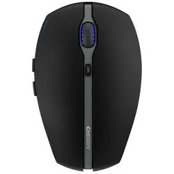 Cherry GENTIX BT optische Maus Maus