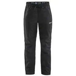 Craft Funktionshose Pants Warm W M