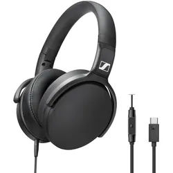 SENNHEISER HD 400 U