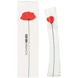 KENZO Eau de Parfum Flower