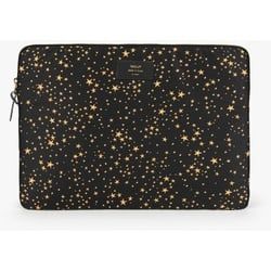 Wouf Recycled Collection Laptop 15" Stars