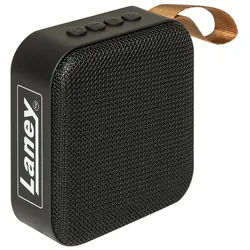 Laney LSS-45 Bluetooth Speaker System - Aktivlautsprecher
