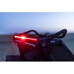 Thule Powerbank 10k