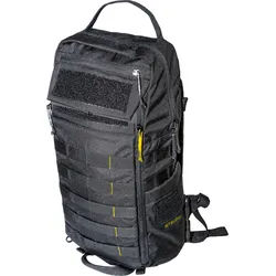 Nitecore BP18 Commuter Backpack