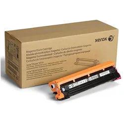 Xerox Tonerpatrone Bildtrommel 108R01418 magenta original