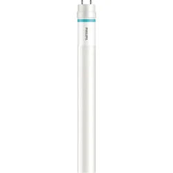 PHILIPS M LED-Tube 64685100 14W/830 T8 1200 mm
