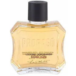 PRORASO After Shave Lotion Red After Shave Lotion 100ml
