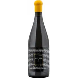 Boggina Bianco 2021 - Domaine Petrolo