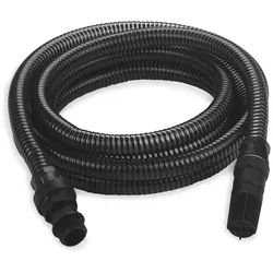 EINHELL Saugschlauch 4173645, 7 m, 25 mm