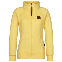 naketano Sweatjacke M
