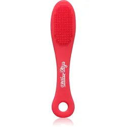 Killer Lips Lip Scrubber Massage Hilfsmittel für Lippen 1 St.