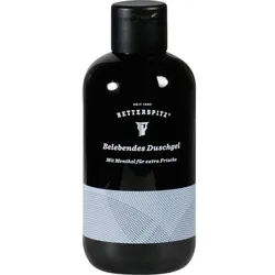 RETTERSPITZ belebendes Duschgel 200 ml