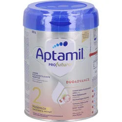 Aptamil Profutura Duo Advance 2 800 G