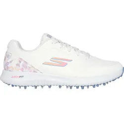 Skechers Golfschuhe Max 3 weiß - 35,5