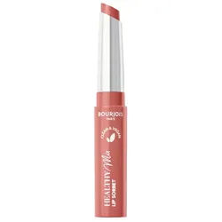 Bourjois - Lippenbalsam 7 g 7 Gramm