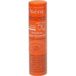 AVENE SunSitive Lippen-Sonnenstick SPF 50+