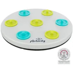 Snack Board Strategiespiel für Kleintiere 20cm