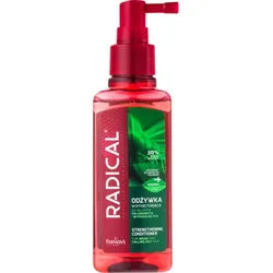Farmona Radical Hair Loss Conditioner ohne Ausspülen gegen Haarausfall 100 ml