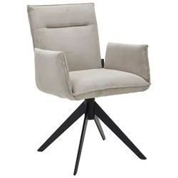 Johann Jakob Armlehnstuhl CALAS