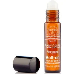 Elixirs & Co Wechseljahre Roll-On