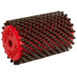 Swix Racing Roto Natural Hair, 100mm neutral