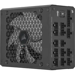 Corsair HX1000i 2023 | 1000W PC-Netzteil
