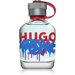 Hugo Boss KRINK X HUGO Eau de Parfum für Herren 75 ml