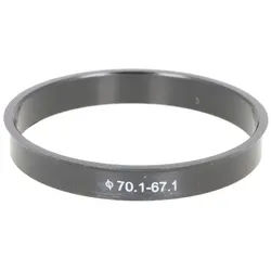 Zentrierring MAMMOOTH MMT RING 70.1/67.1