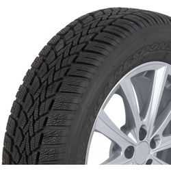 Winterreifen DUNLOP Winter Response 2 175/70R14 84T