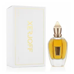 XERJOFF Eau de Parfum Pikovaya Dama Eau De Parfum Spray unisex 100ml Für Frauen