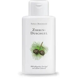 Zirben-Duschgel 250 ml - 250 ml