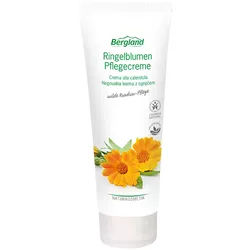 RINGELBLUMEN PFLEGECREME 100 ml Creme