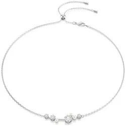 Swarovski Kette mit Anhänger Constella 5705626