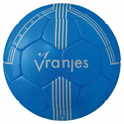 erima Handball Vranjes 7202306 2 - Blau - 2