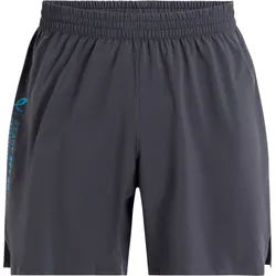 Energetics Laufhose He.-Shorts Casper VI M M