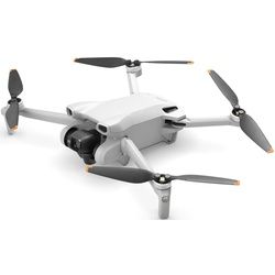 DJI Drohne Mini 3 Fly More Combo mit Remote Control