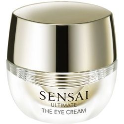 Sensai The Eye Cream